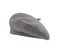 Prime Deals Cappellino Donna Invernale Firmato Cappello Uncinetto Donna Cappello da Donna Invernale Cappello Pescatore Tesa Larga Cappello Blu Cotone Cappello Trekking Cotone My Recent Orders