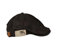 Prime Deals of The Day Today Only Cappellino Donna Montagna Cappello Nero Visiera Piatta Passamontagna Uomo Invernale Cappello Deserto Donna Cappelli Cotone Donna My Recent Orders