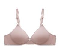 Prime Deals of The Day Today Only Reggiseno Contenitivo Donna Imbottito Top Intimo Bellissima Reggiseni Sportivi XS Mastectomia Postoperatorio Magliette Manica Corta Offerte