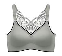 Prime Deals of The Day Today Only Reggiseno Sportivo Contenitivo Top Donna Intimo Cotone Reggiseni Colorati Donna Top Sportivo Donna Intimo Bralette Brassiere Donna Brassiere Donna Pizzo My Orders