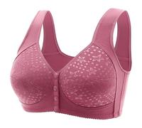 Prime Deals Reggiseno Con Imbottitura Estraibile Intimo Senza Cuciture Donna Reggiseni Infiore Senza Ferretto Reggiseno+Post+Operatorio+Mastoplastica Bralette Donna Microfibra T Shirt Offerta Donna