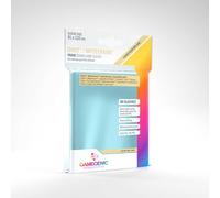 PRIME Dixit Sleeves: 81 x 122 mm (90)