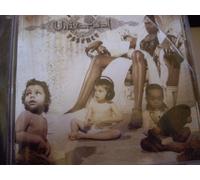 Prime Essence - Universal [Import]