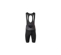 Prime essential bib calzamaglia black men agu