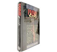 Prime Evil: New Stories by the Masters of Modern Horror