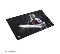 Star Wars Unlimited - Prime Game Mat Mandalorian