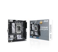 PRIME H610I-PLUS D4-CSM
