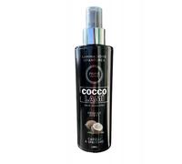 Prime Hair CoccoLamì 200ml Laminazione istantanea 200ml