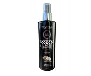 Prime Hair CoccoLamì 200ml Laminazione istantanea 200ml