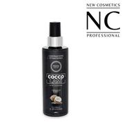 Prime Hair Coccolami Effetto Specchio 50ml - Olio capelli