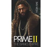 Prime II: The Banks Empire