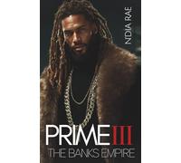 Prime III: The Banks Empire