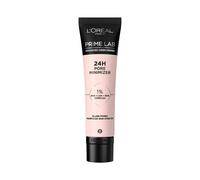 Prime Lab Primer Minimizzatore di Pori 24H Pore Minimizer Trucco Più a Lungo