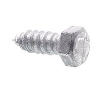 prime-line 9056731 lag vite bullone, acciaio zincato, 1/2 x 1 - 1/2