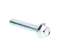 prime-line 9090703 seghettata flangia bullone