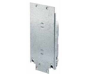 Prime-Line Prodotti H 3580 Bilanciamento anta finestra in legno, 4,5 kg