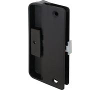 prime-line Products a 151 Screen Door latch and Pull, nero