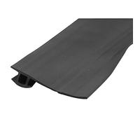prime-line Products B 621 Bug Seal, 7/20,3 cm, nero