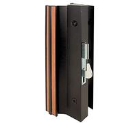 prime-line Products C 1001 Sliding Glass Door Handle Lock, C 1001