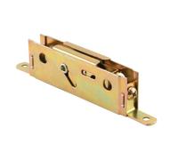 prime-line Products D 1991 patio Door tandem roller, 1 - 1/10,2 cm in acciaio con cuscinetti a sfera, a basso contenuto di trasporto