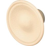 PRIME-LINE Products - Maniglia per porta bifold