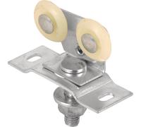 prime-line Products N 6725 Pocket Door top roller Assembly with 7/20,3 cm nylon Wheel