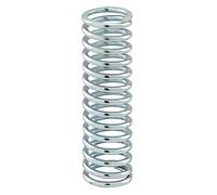 Prime-Line Products SP 9733 - Molla a compressione con diametro di 120 cm, 1" x 3-1/2"
