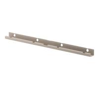 prime-line Products TH 22397 Truth Hardware battente operatore Track, 11 - 3/20,3 cm