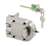 prime-line Products U 9970 Deadlock, U 10817
