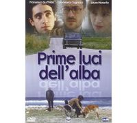 Prime Luci Dell'Alba