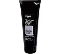 Dikson Prime Mask Maschera Colorata Capelli Biondo Platino 250 ml