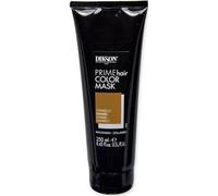 dikson prime mask maschera colorata capelli c