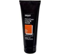 Prime Mask RAME 250ml Dikson