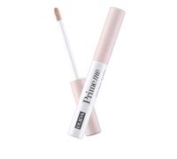 Prime Me Occhi 001 Nude Pre-trucco Uniforma il Colorito 4 ml Pupa