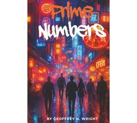 Prime Numbers
