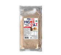 Prime Oat Biscotto, 1000 g