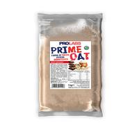 Prime Oat Biscotto