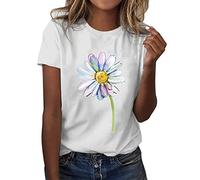 Prime of Day, tshirt donna bianca, camicia bianca donna, camicia smanicata, top argento, canotta elegante, canottiera, top raso, canotte, basic clothes woman, sottogiacca elegante, maglietta estiva