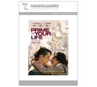 Prime Of Your Life [Edizione: Stati Uniti]