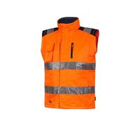 PRIME Orange Fluo - T: L