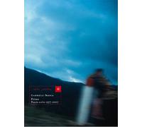 Prime. Poesie scelte 1977-2007