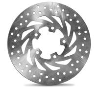 PRIME Powersport Serie-Oro Rotore 68B40732