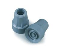 Prime Puntali Per Stampella Sottoascellari 2 pz Art. RV7020
