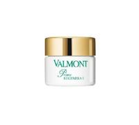 Prime Regenera I - Formato: 50 ml