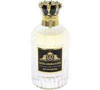 Assala Prime Royal Arabian Oud Eau de Parfum (unisex) 100 ml