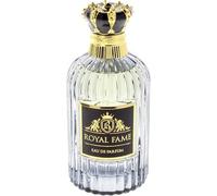 Assala Prime Royal Fame 100 ml eau de parfum Unisex