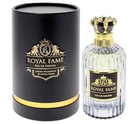 Assala Prime Royal Fame 100 ml eau de parfum Unisex