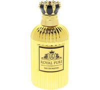 Assala Prime Royal Pure Eau de Parfum (unisex) 100 ml
