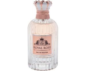 Prime Royal Rose
