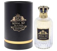 Assala Prime Royal XO 100 ml eau de parfum Unisex